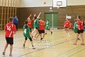 2172 handball_24